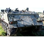 Military Vehicels for sale