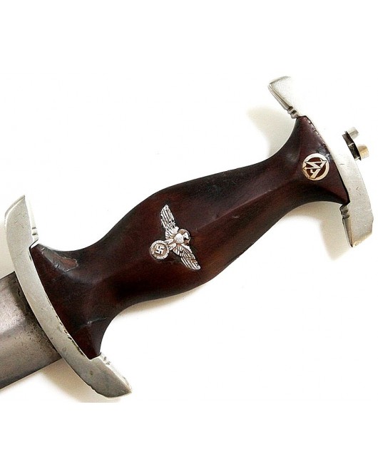 German SA dagger M1933