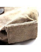 Very rare German WWII ammo pouches for MKb 42 assault rifle, MKb, not Stg!