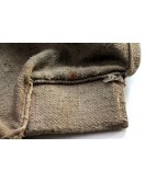 Very rare German WWII ammo pouches for MKb 42 assault rifle, MKb, not Stg!